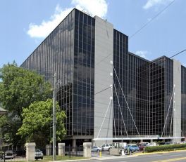 PEACHTREE 25TH: 1718-1720 Peachtree St NW, Atlanta, GA 30309
